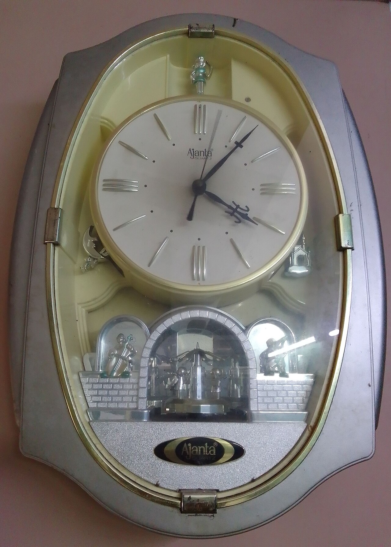 las horas extra