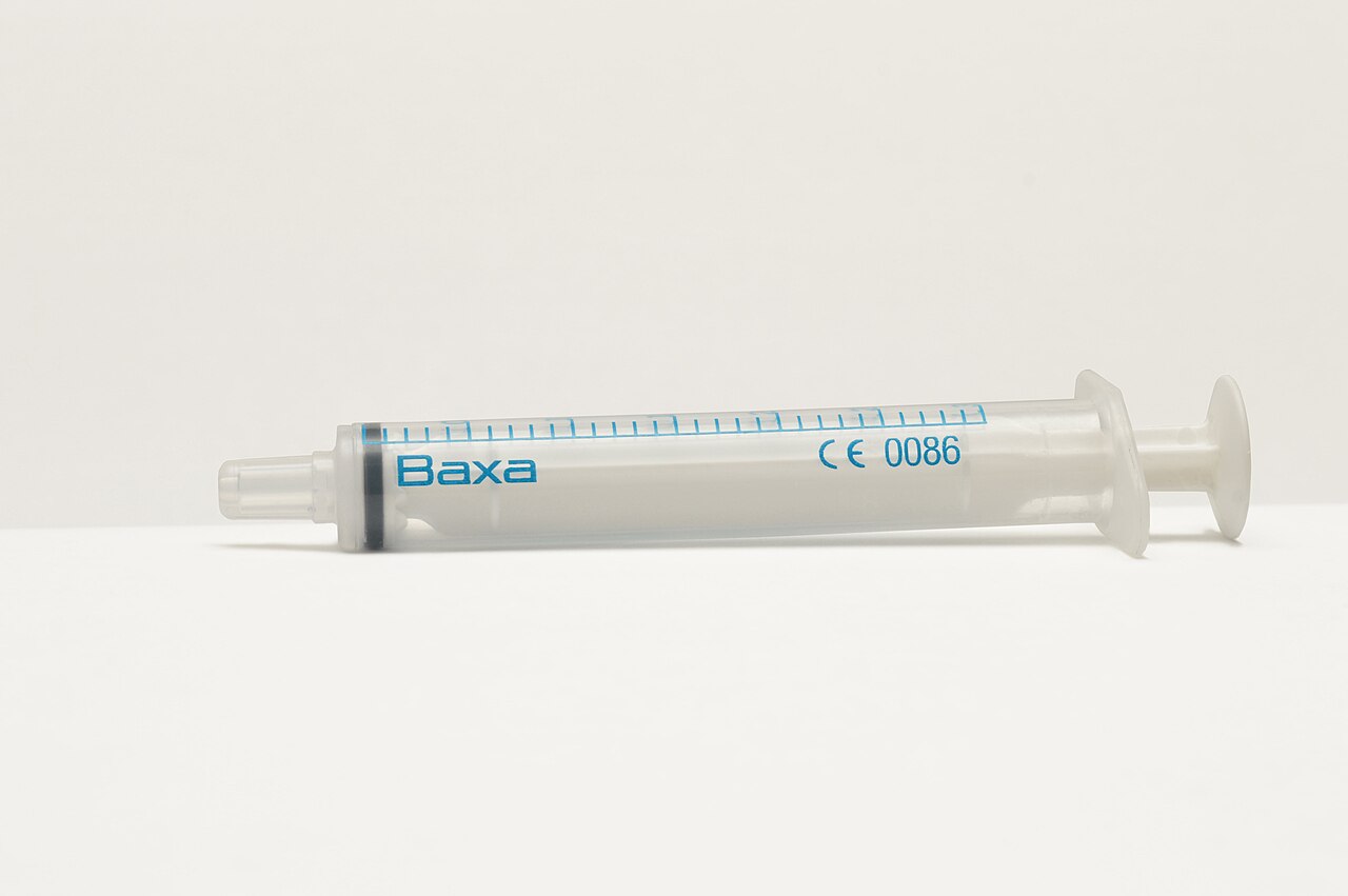 el bótox