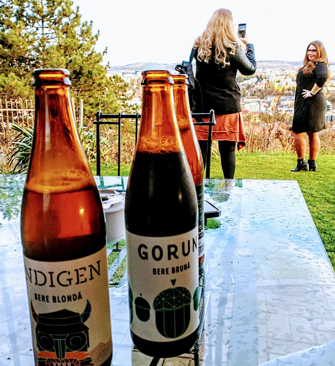 Cuánto dura una cerveza abierta