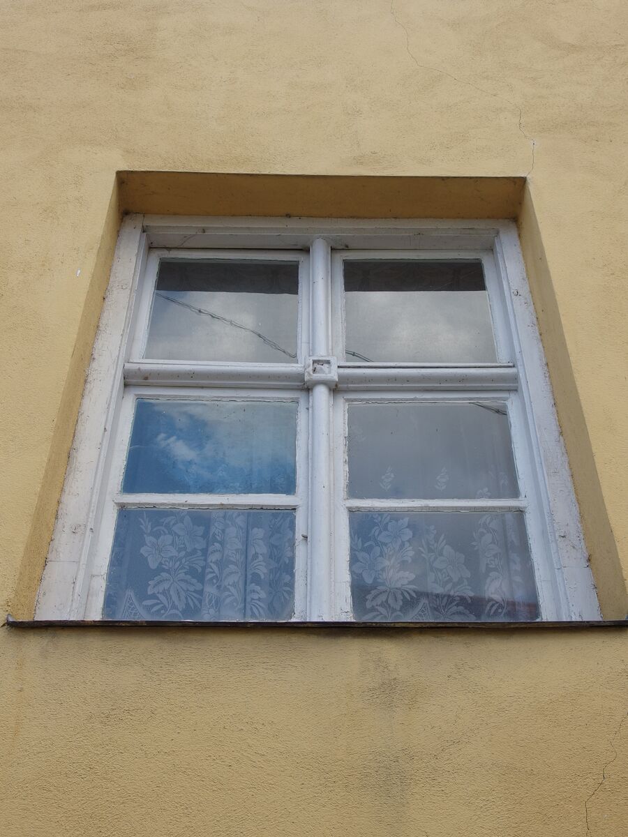 Cuánto dura una ventana