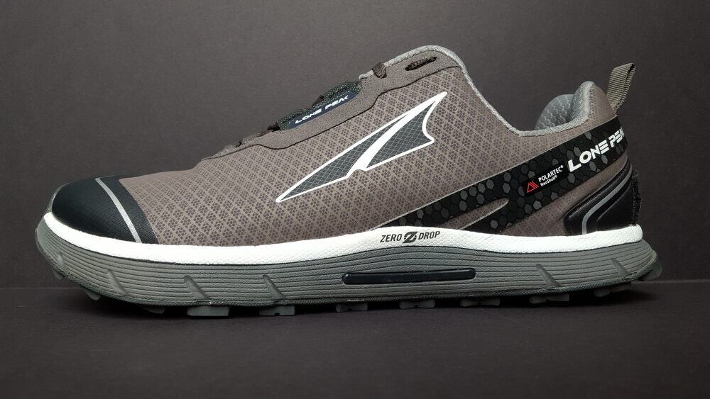 Cuánto duran unas zapatillas de running