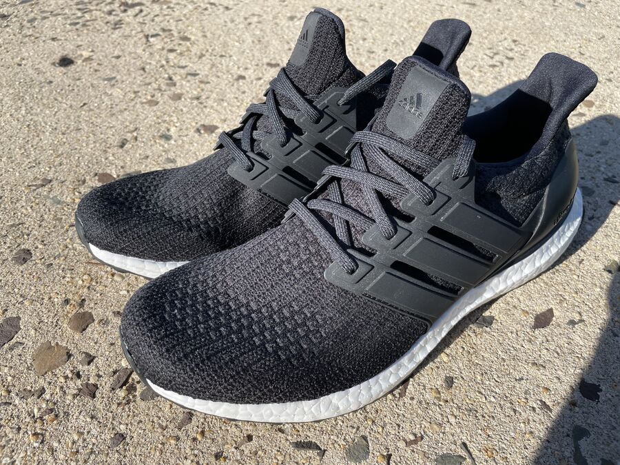 Cuánto duran unas zapatillas de correr