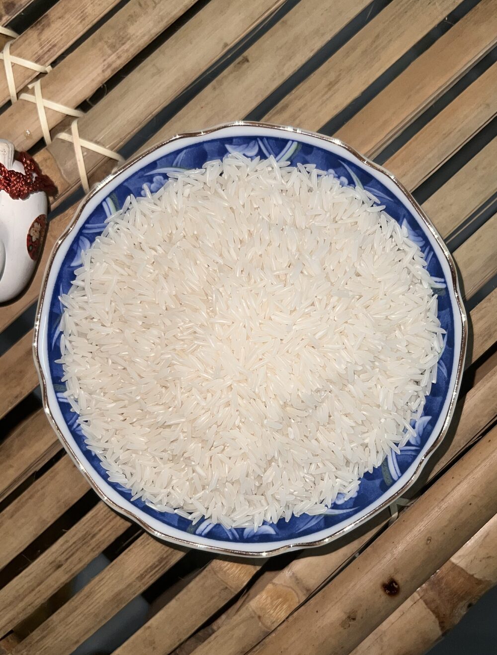 Cuánto tarda en cocerse el arroz