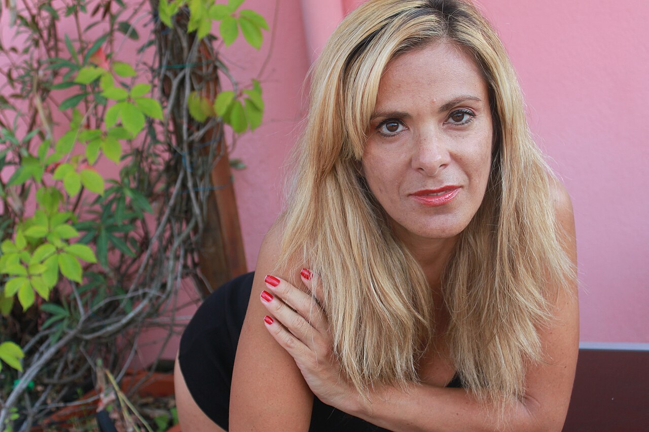 en crecer una uña