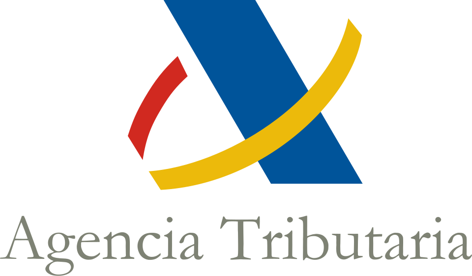 en devolver Hacienda la declaración