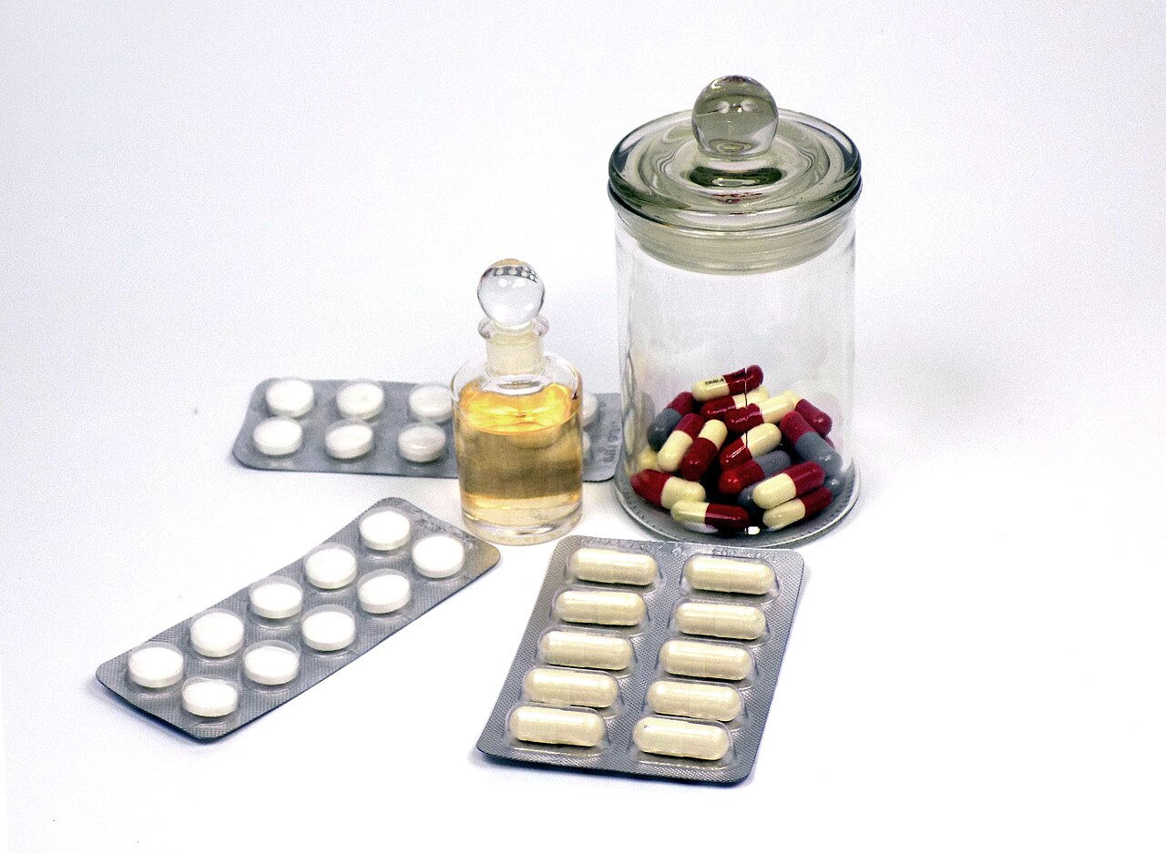 en hacer efecto el omeprazol