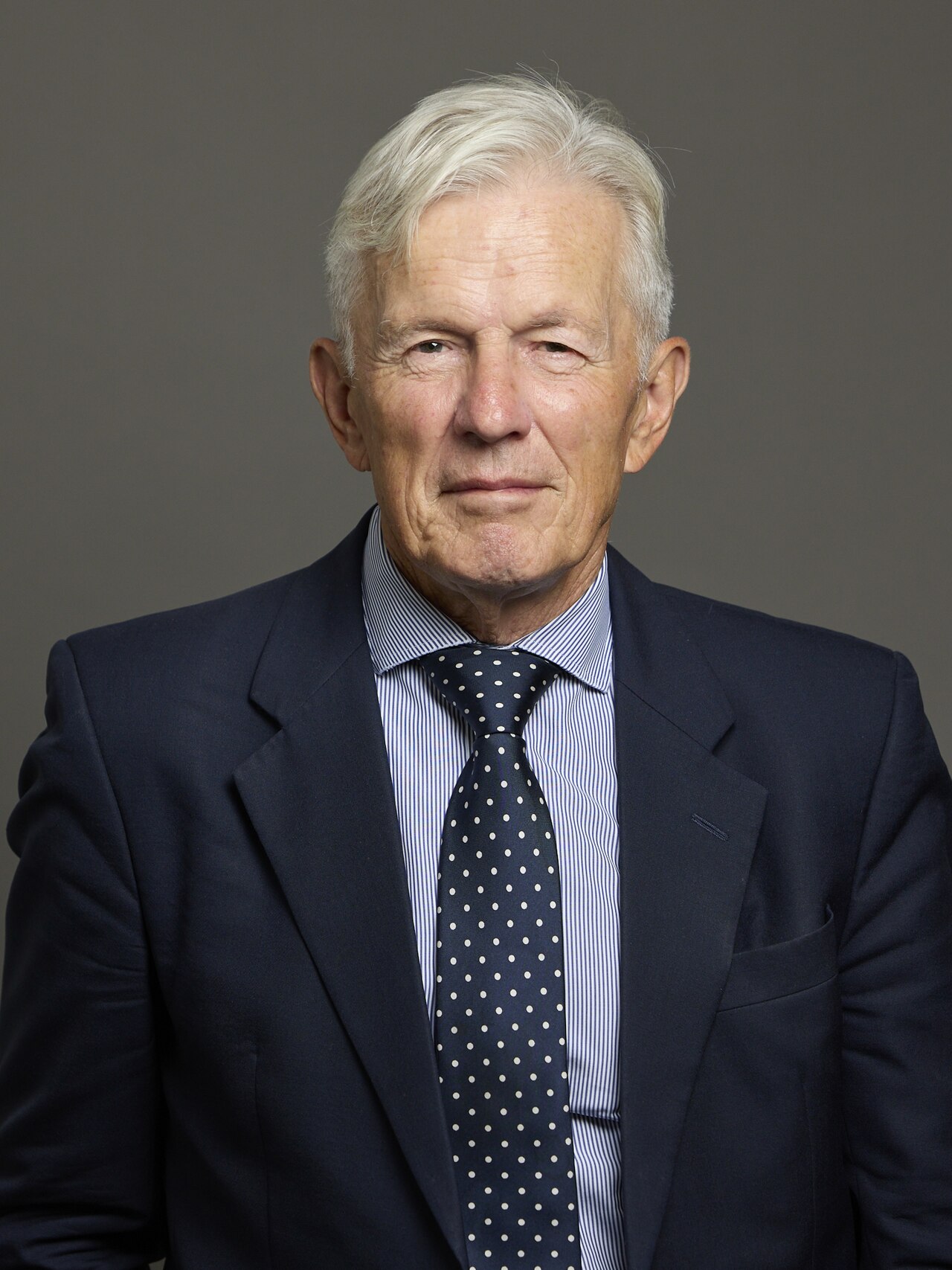 un auditor