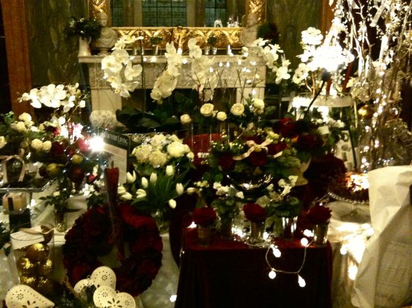 celebrar una boda