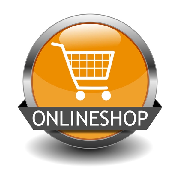una tienda online
